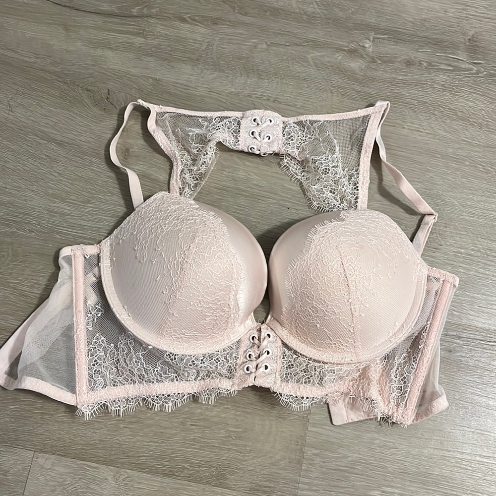 VS Sexy Bra 32D